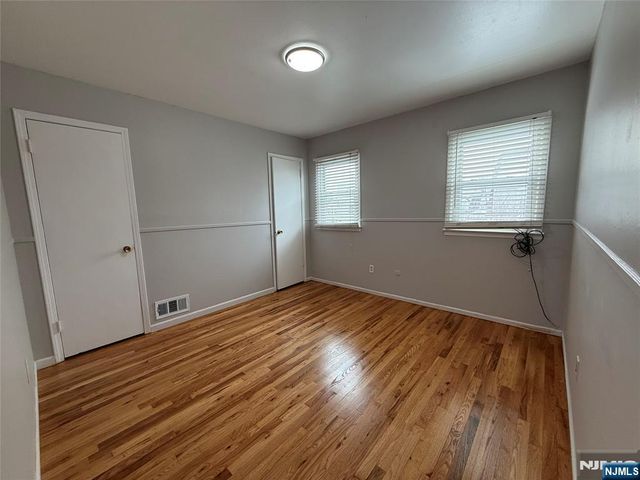 17 Daka Court 2, Bloomfield, NJ 07003