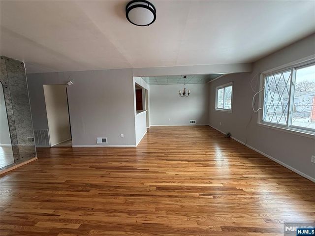 17 Daka Court 2, Bloomfield, NJ 07003