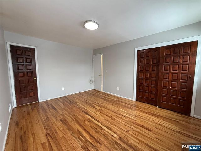 17 Daka Court 2, Bloomfield, NJ 07003