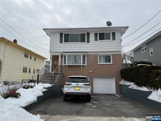 17 Daka Court 2, Bloomfield, NJ 07003