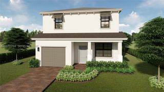 34785 SW 190th Avenue, Homestead, FL 33034