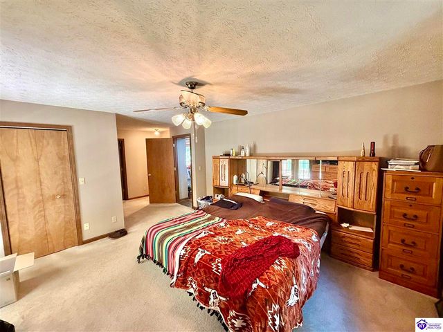 233 Berrytown Road, Rineyville, KY 40162