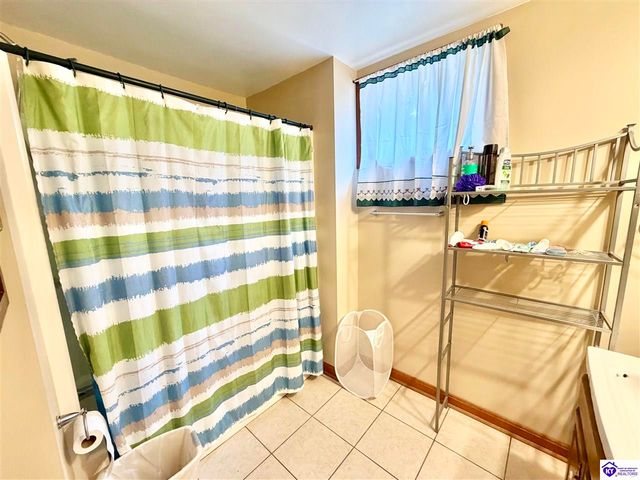 233 Berrytown Road, Rineyville, KY 40162