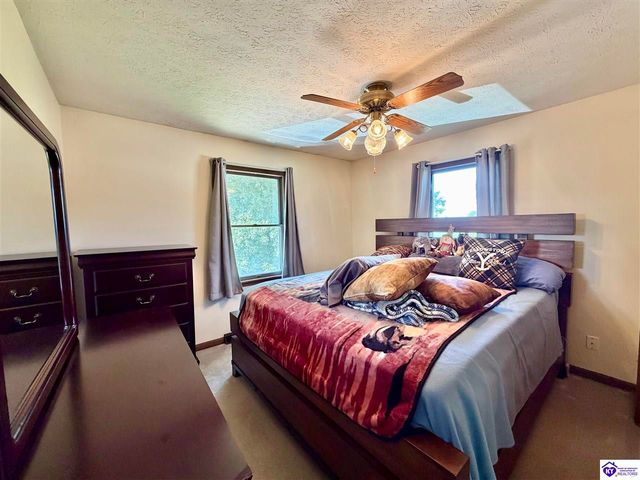 233 Berrytown Road, Rineyville, KY 40162
