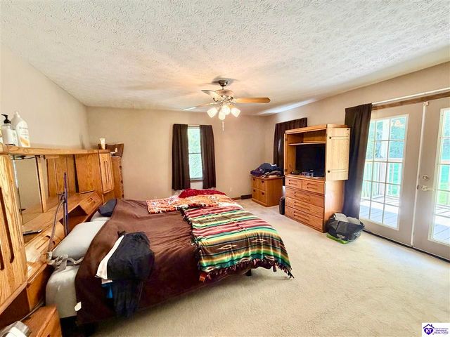 233 Berrytown Road, Rineyville, KY 40162