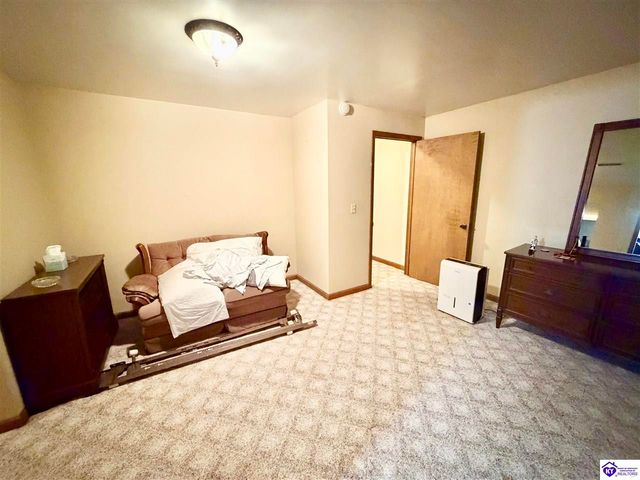 233 Berrytown Road, Rineyville, KY 40162