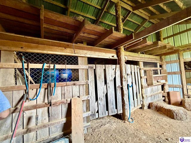 233 Berrytown Road, Rineyville, KY 40162