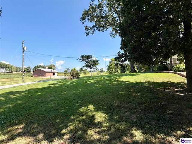 233 Berrytown Road, Rineyville, KY 40162