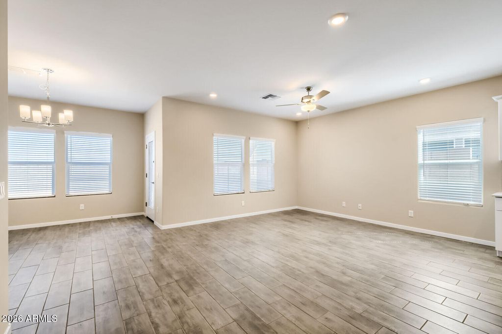36942 W NINA Street, Maricopa, AZ 85138 — photo 3