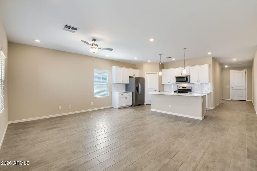 36942 W NINA Street, Maricopa, AZ 85138 — photo 4