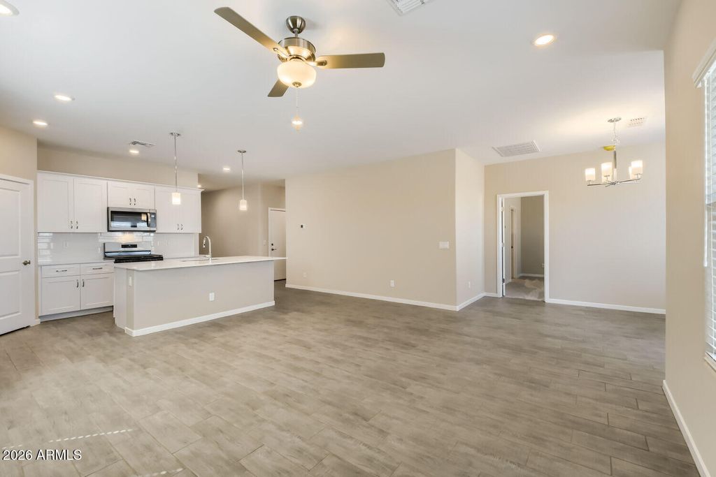 36942 W NINA Street, Maricopa, AZ 85138 — photo 5
