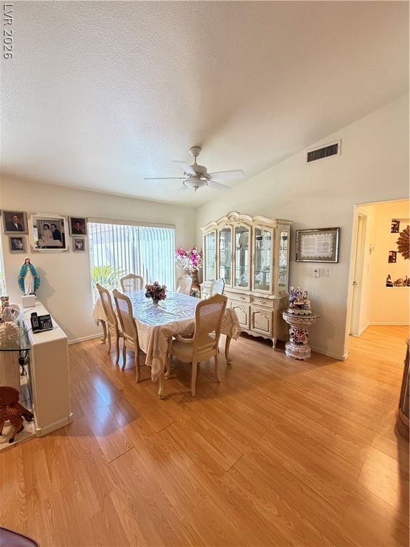 10412 Villa Ridge Drive, Las Vegas, NV 89134 — photo 3