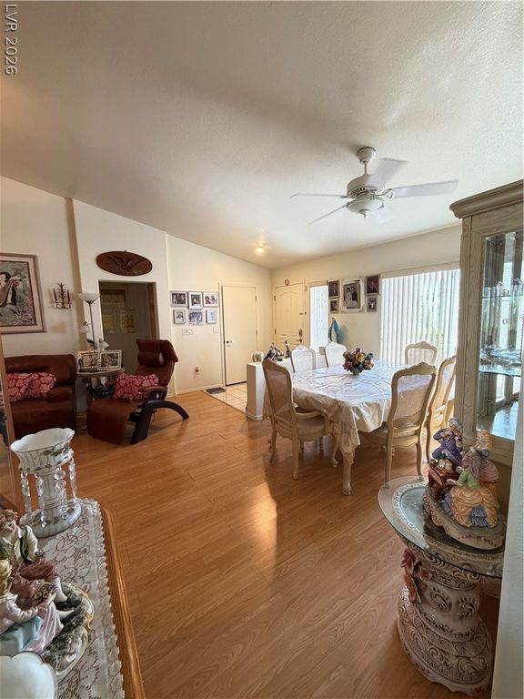 10412 Villa Ridge Drive, Las Vegas, NV 89134 — photo 5