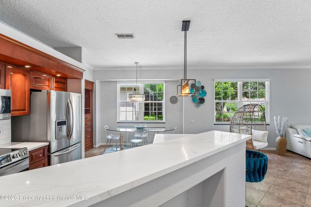 4354 Burnberry Glen Court, Spring Hill, FL 34609