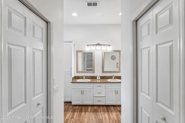 4354 Burnberry Glen Court, Spring Hill, FL 34609