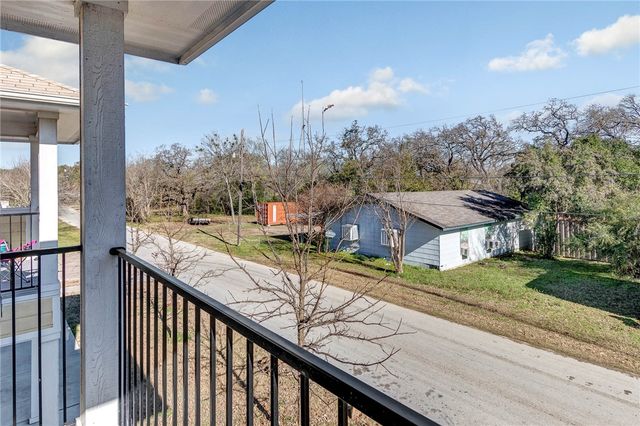 209 Davis Street Multiple Units Available, Bryan, TX 77801