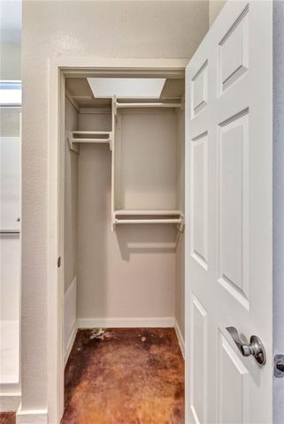 209 Davis Street Multiple Units Available, Bryan, TX 77801