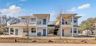 209 Davis Street Multiple Units Available, Bryan, TX 77801