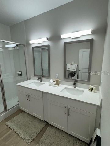 605 4TH AVENUE NW, Largo, FL 33770