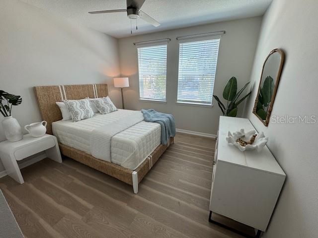605 4TH AVENUE NW, Largo, FL 33770