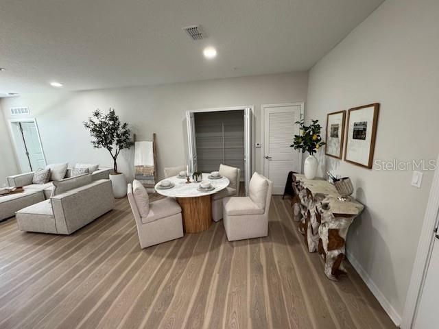 605 4TH AVENUE NW, Largo, FL 33770