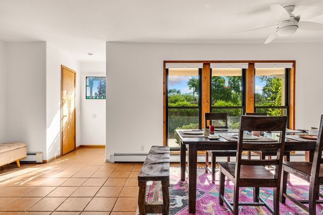 144 Cedar Street, Santa Fe, NM 87501