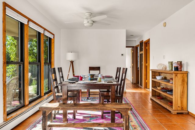 144 Cedar Street, Santa Fe, NM 87501