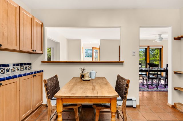 144 Cedar Street, Santa Fe, NM 87501