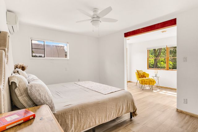 144 Cedar Street, Santa Fe, NM 87501