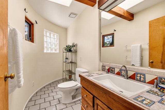 144 Cedar Street, Santa Fe, NM 87501