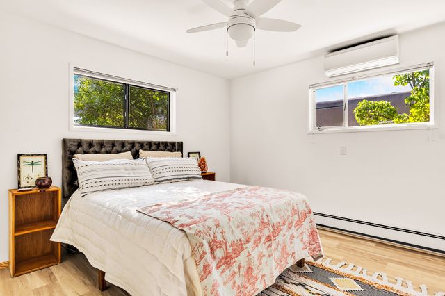 144 Cedar Street, Santa Fe, NM 87501