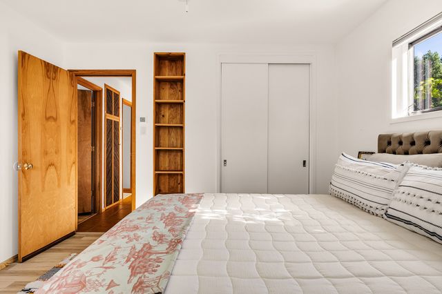 144 Cedar Street, Santa Fe, NM 87501