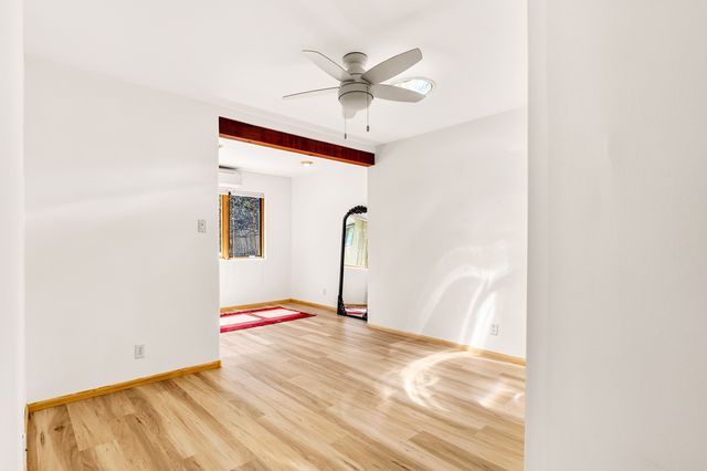 144 Cedar Street, Santa Fe, NM 87501