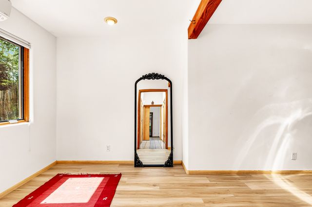 144 Cedar Street, Santa Fe, NM 87501