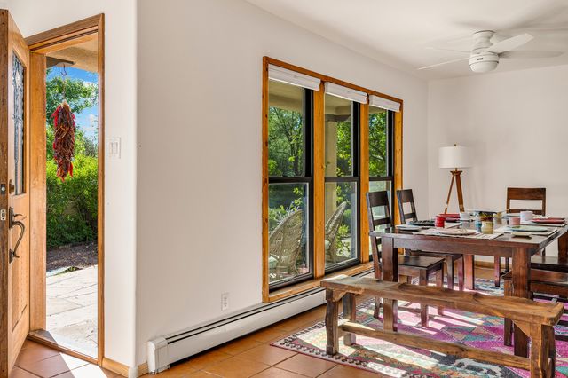 144 Cedar Street, Santa Fe, NM 87501