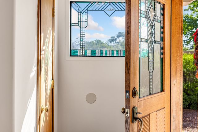144 Cedar Street, Santa Fe, NM 87501