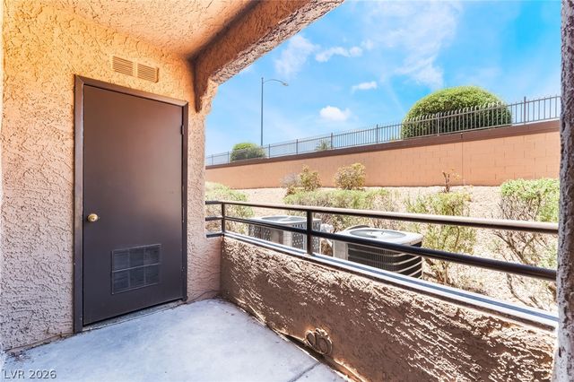 2200 South Fort Apache Road 1013, Las Vegas, NV 89117