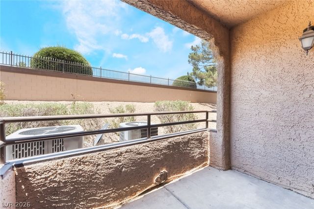 2200 South Fort Apache Road 1013, Las Vegas, NV 89117