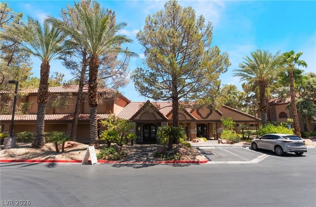 2200 South Fort Apache Road 1013, Las Vegas, NV 89117