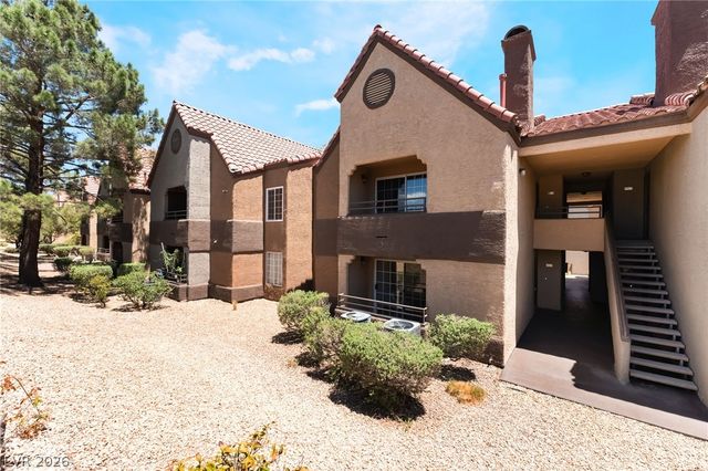 2200 South Fort Apache Road 1013, Las Vegas, NV 89117