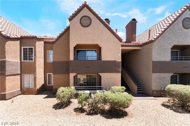 2200 South Fort Apache Road 1013, Las Vegas, NV 89117