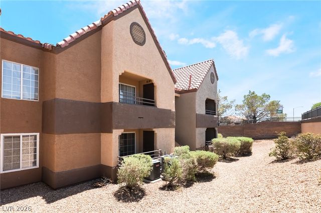 2200 South Fort Apache Road 1013, Las Vegas, NV 89117