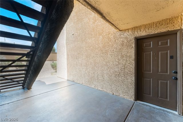 2200 South Fort Apache Road 1013, Las Vegas, NV 89117