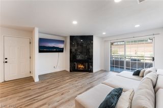 2200 South Fort Apache Road 1013, Las Vegas, NV 89117