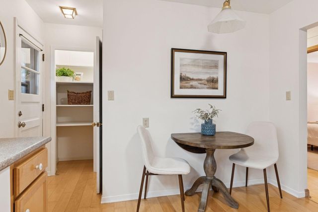 3228 Victoria Street N, Shoreview, MN 55126