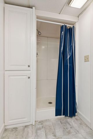 3228 Victoria Street N, Shoreview, MN 55126