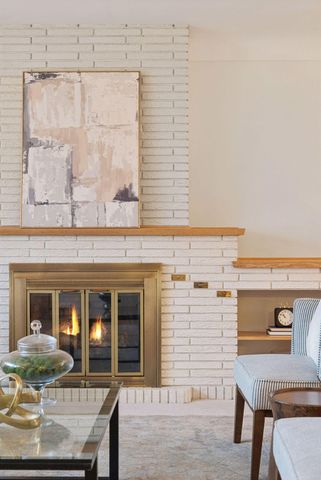 3228 Victoria Street N, Shoreview, MN 55126