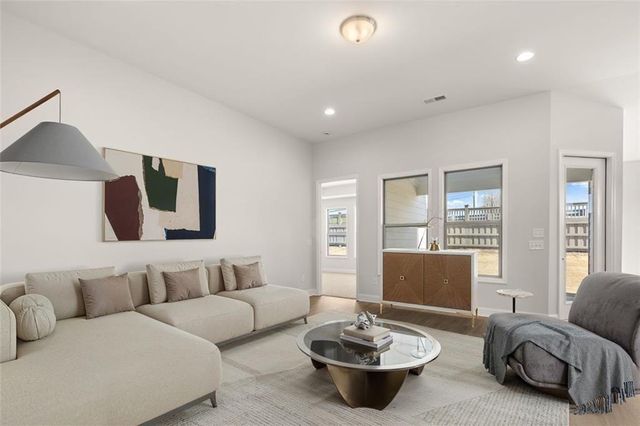 3819 Tielman Street, Snellville, GA 30078