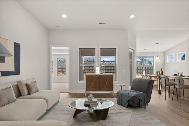 3819 Tielman Street, Snellville, GA 30078