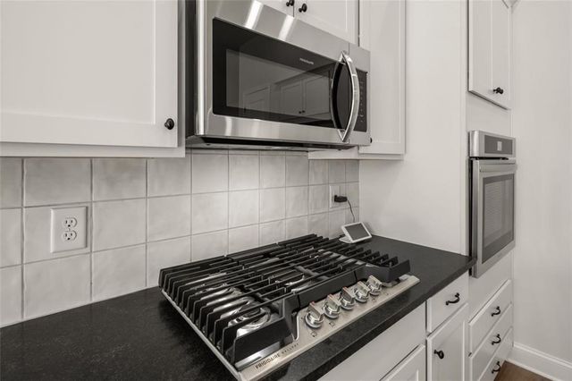 3819 Tielman Street, Snellville, GA 30078